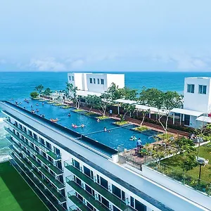 Marino Sri Lanka