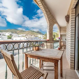 apartamento-del-mar-san-jose.es-andalucia.com/
