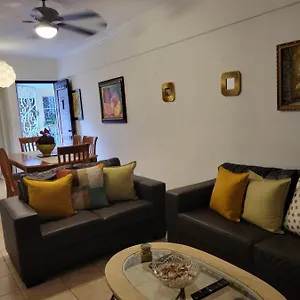 luxyry-relax-apartm-in-the-heart-of-the-colonial-zone.comcaribbean.com/