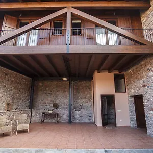 el-paller-de-casa-parramon.catalonia-hotels.com/